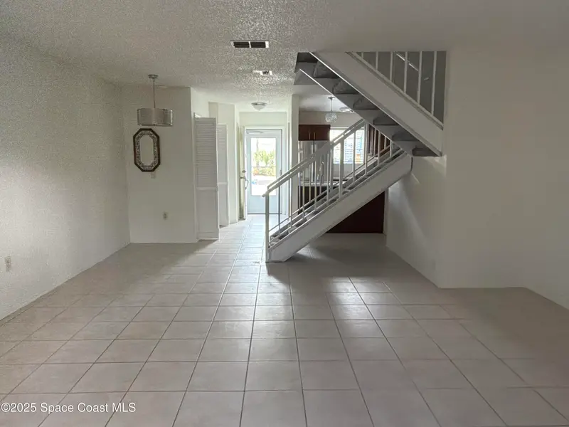 214 Seaport Boulevard T46, Cape Canaveral, Fl 32920, FL