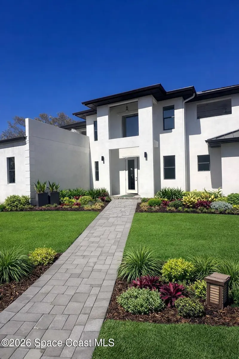 508 Magnolia Avenue, Melbourne Beach, Fl 32951, FL