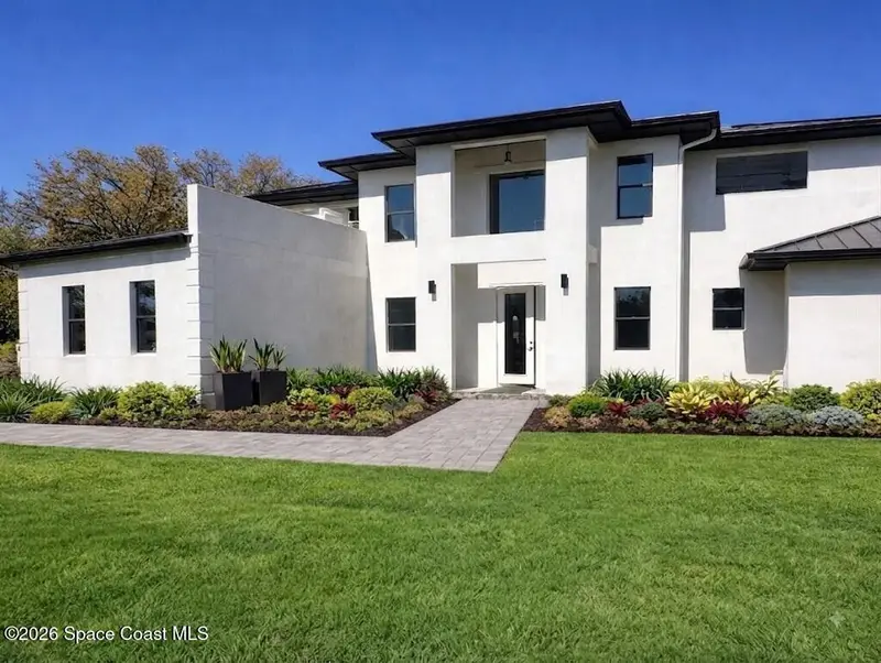 508 Magnolia Avenue, Melbourne Beach, Fl 32951, FL