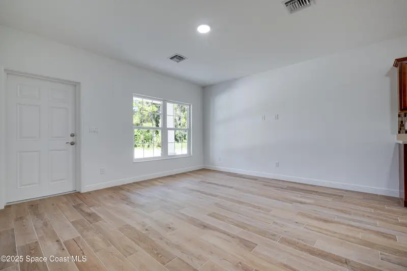 1129 Braddock Avenue Se, Palm Bay, Fl 32909, FL