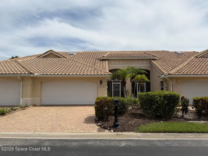 5569 Cord Grass Lane, Melbourne Beach, Fl 32951, FL