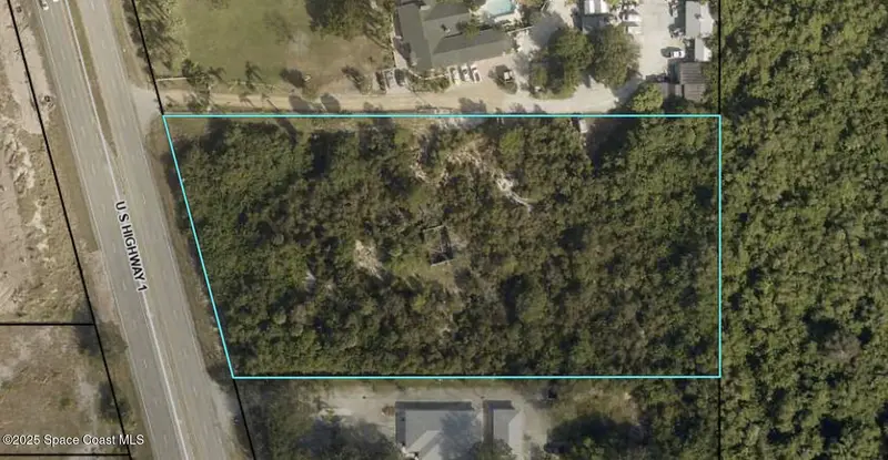 5760 Us Highway 1, Vero Beach, Fl 32967, FL