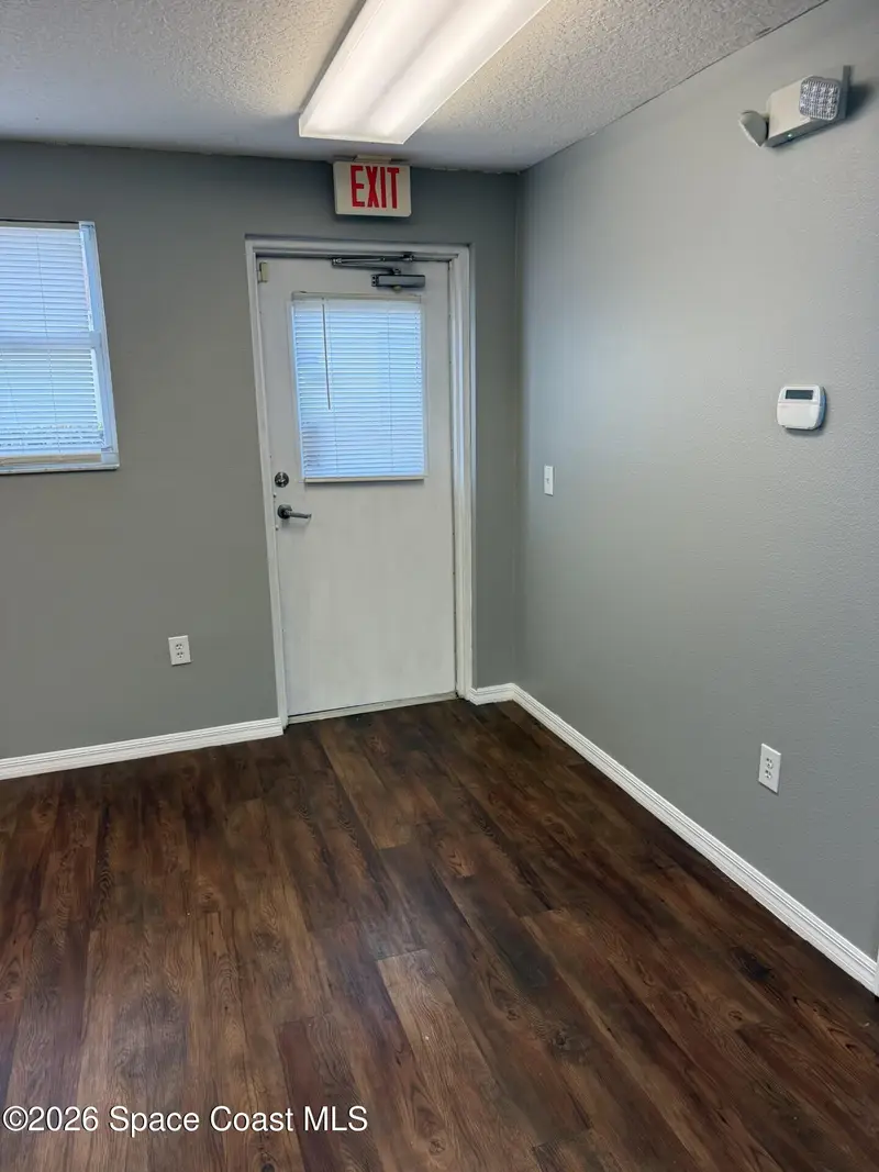 3111 Skyway Circle 108, Melbourne, Fl 32934, FL