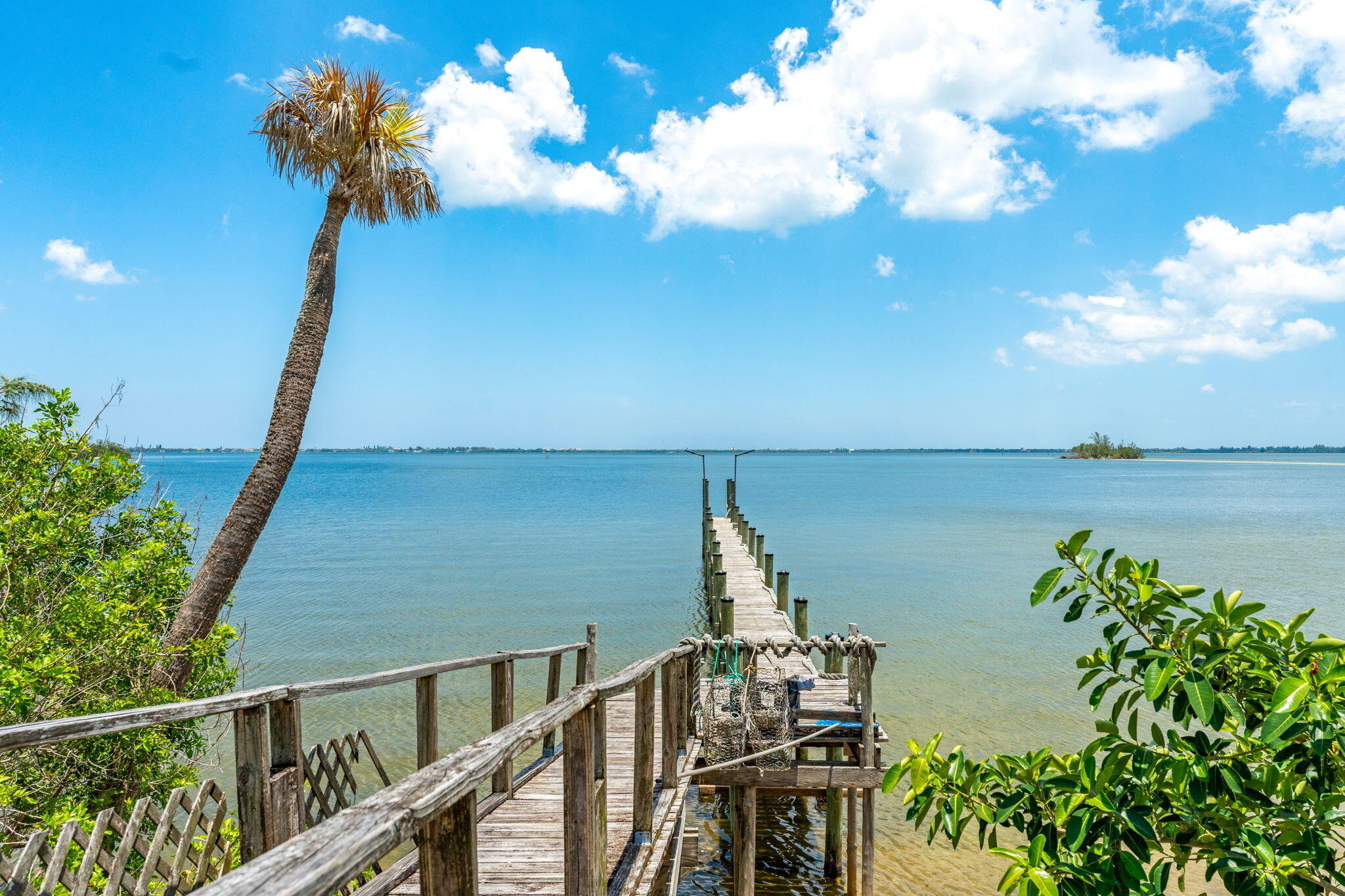 7680 Highway 1, Micco, Fl 32976, FL