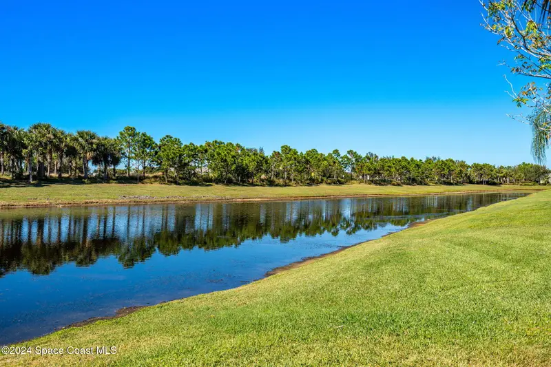 8522 Strom Park Drive, Melbourne, Fl 32940, FL