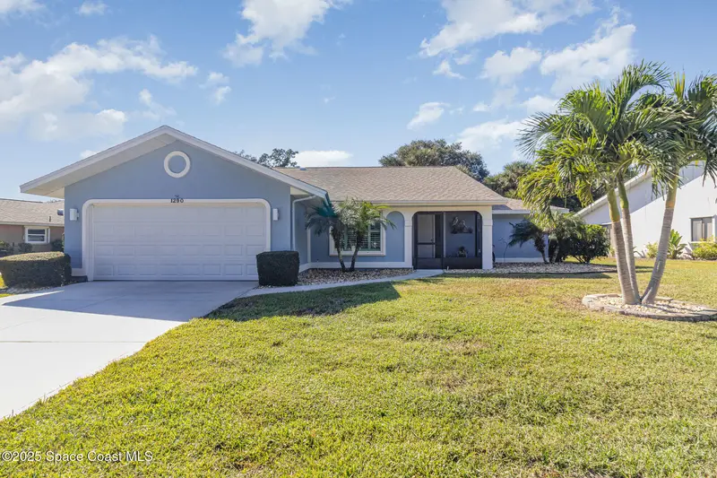 Indian River Colony Club listing