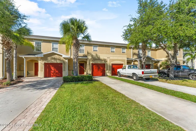 2690 Revolution Street 104, Melbourne, Fl 32935, FL