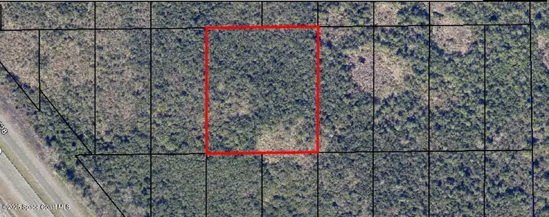 0 Unknown, Cocoa, Fl 32927, FL