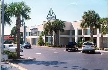 2176 Sarno Road 107, Melbourne, Fl 32935, FL