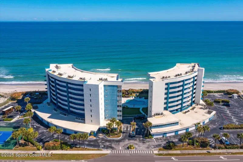 1175 Highway A1a 403, Satellite Beach, Fl 32937, FL