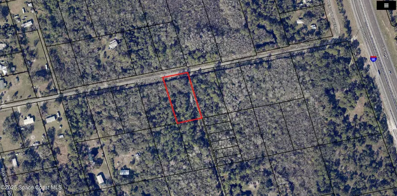 0 Harrison Road, Mims, Fl 32754, FL