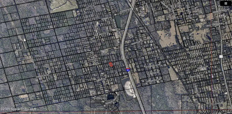 0 Harrison Road, Mims, Fl 32754, FL