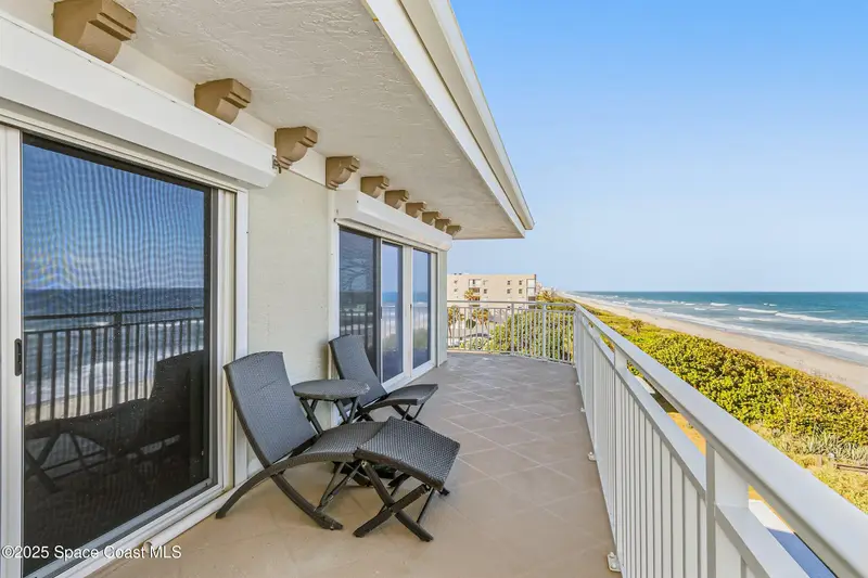 1125 N Highway A1a 501, Indialantic, Fl 32903, FL