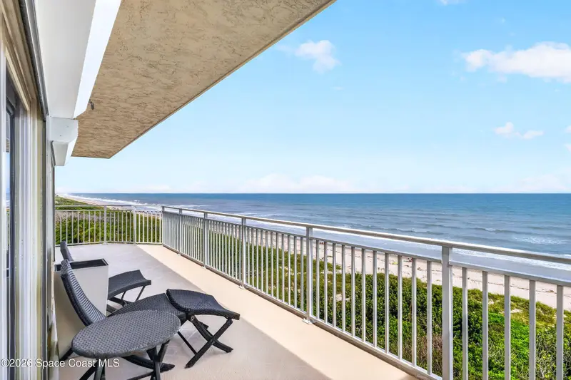 1125 N Highway A1a 501, Indialantic, Fl 32903, FL
