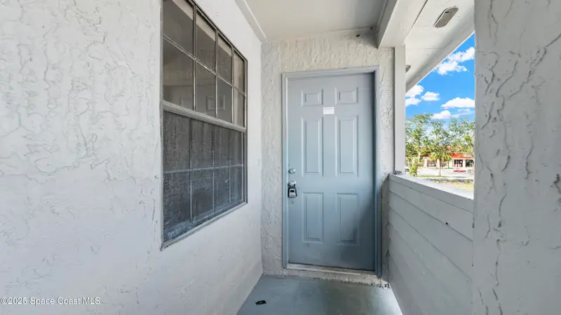 1715 Harrison Street 238, Titusville, Fl 32780, FL