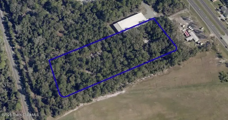 2301510 Unknown, Titusville, Fl 32780, FL