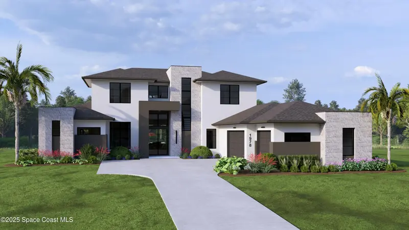 2660 Riverview Court, Vero Beach, Fl 32963, FL