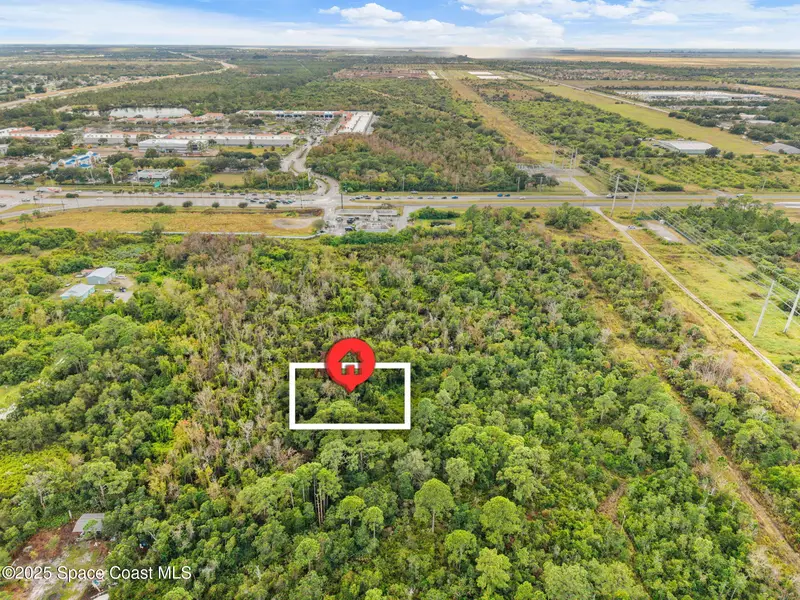 2110 95th Court, Vero Beach, Fl 32966, FL