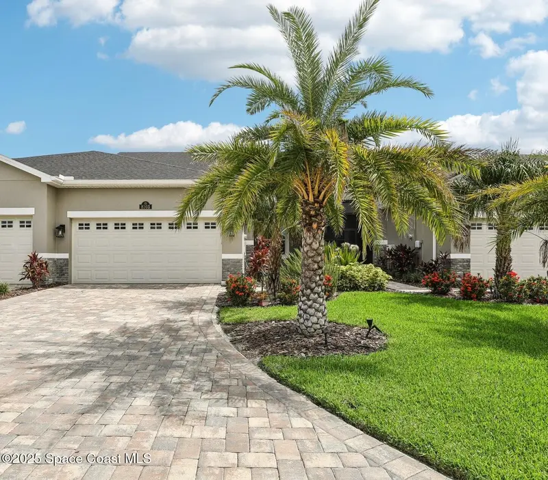 8103 Tethys Court, Melbourne, Fl 32940, FL
