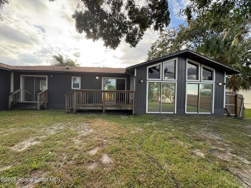 728 44th Ave Avenue E, Ellenton, Fl 34222, FL