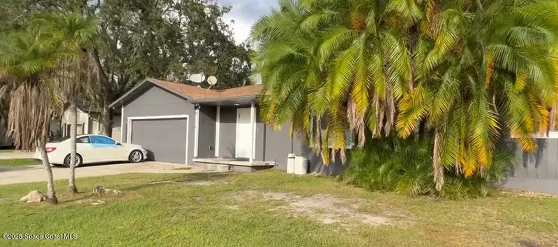 728 44th Ave Avenue E, Ellenton, Fl 34222, FL