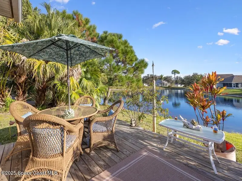 221 Briarcliff Circle, Sebastian, Fl 32958, FL