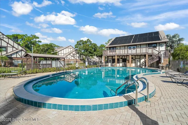 707 Greenwood Manor Circle, West Melbourne, Fl 32904, FL