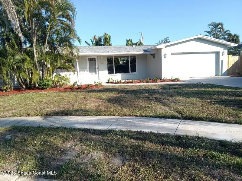 104 Jupiter Court, Indialantic, Fl 32903, FL