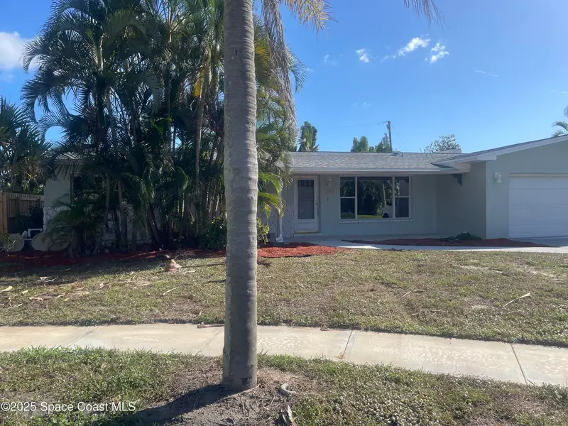 104 Jupiter Court, Indialantic, Fl 32903, FL