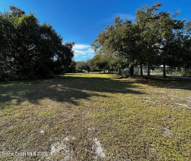 373 S Tropical Trail, Merritt Island, Fl 32952, FL