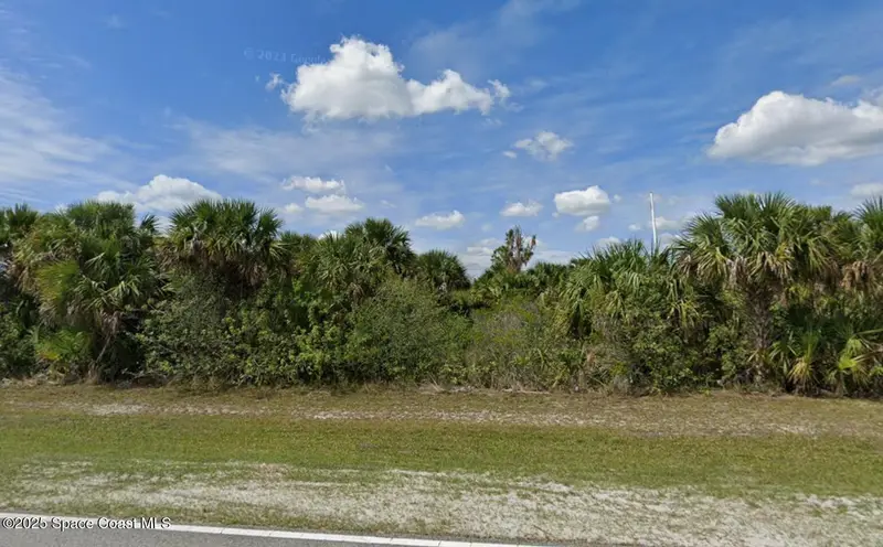 513 St Andre Boulevard Sw, Palm Bay, Fl 32908, FL