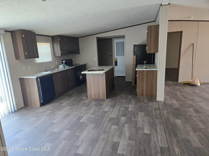 2534 Amberly Road Ne, Palm Bay, Fl 32905, FL
