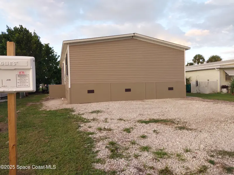 2534 Amberly Road Ne, Palm Bay, Fl 32905, FL
