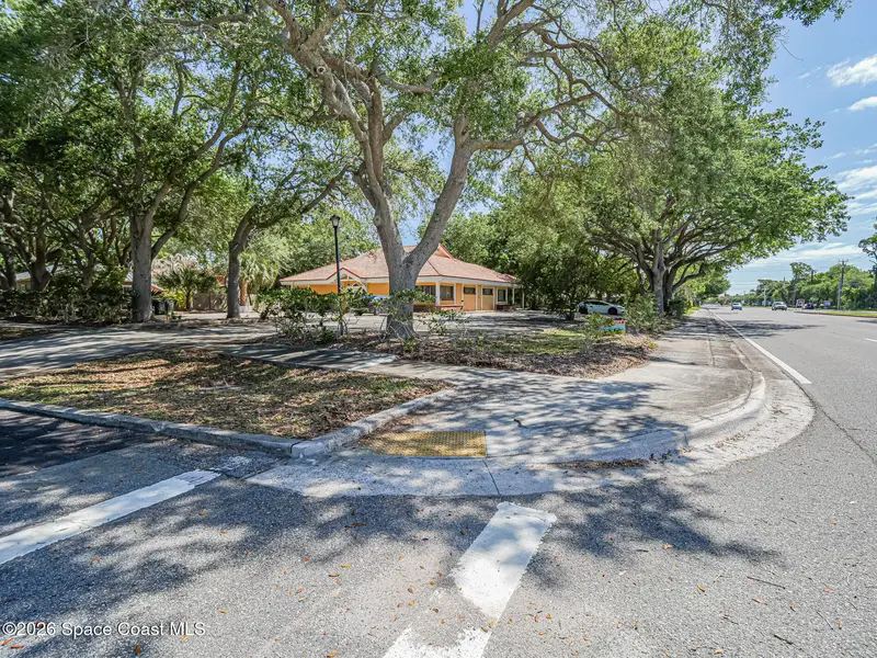 3660 20th Street, Vero Beach, Fl 32960, FL
