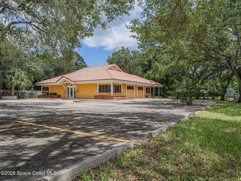 3660 20th Street, FL