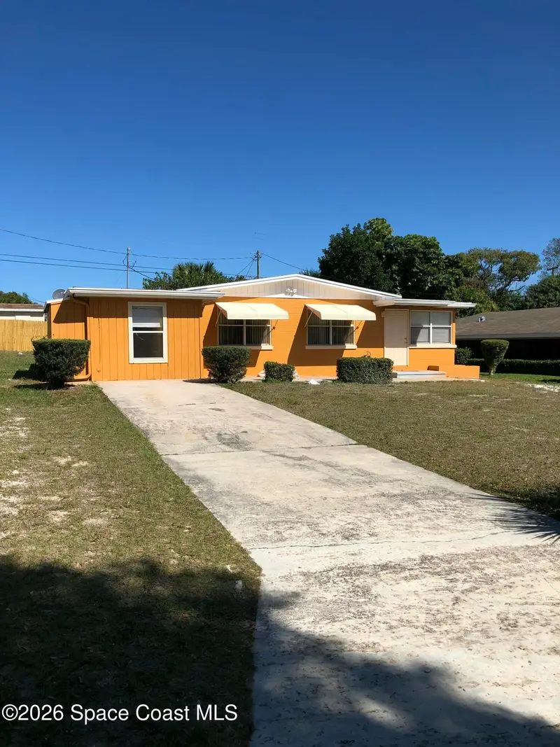 390 7th Road Sw, Vero Beach, Fl 32960, FL