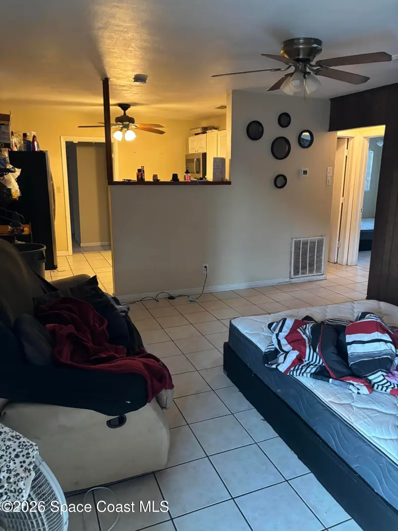 390 7th Road Sw, Vero Beach, Fl 32960, FL