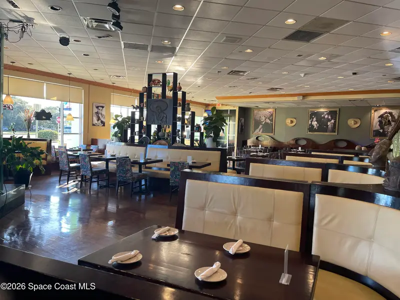 4990 Stack Boulevard, Melbourne, Fl 32901, FL