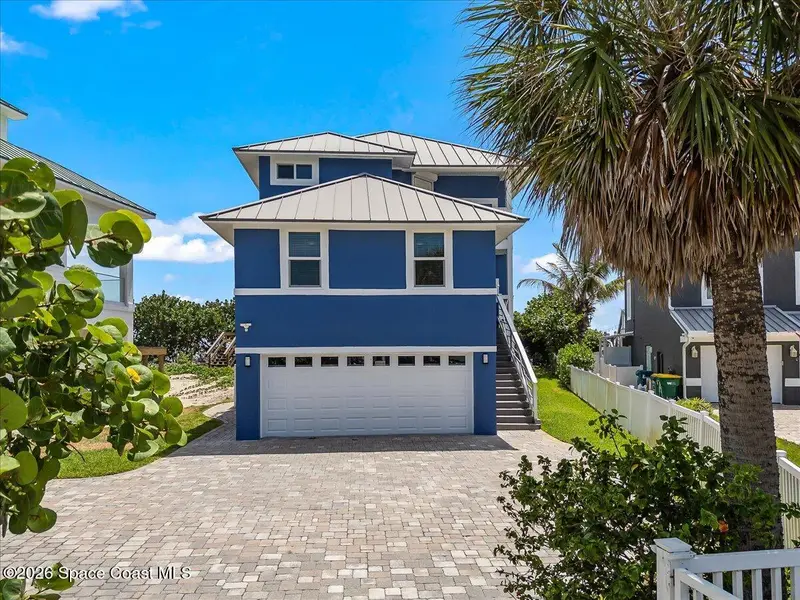 5085 S Hwy A1a, Melbourne Beach, Fl 32951, FL