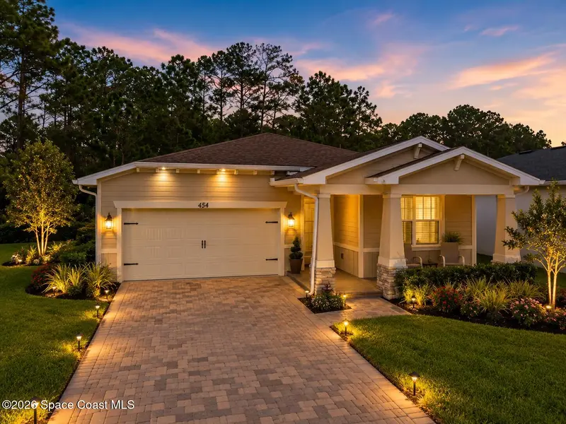 484 Veridian Circle Nw, Palm Bay, Fl 32907, FL