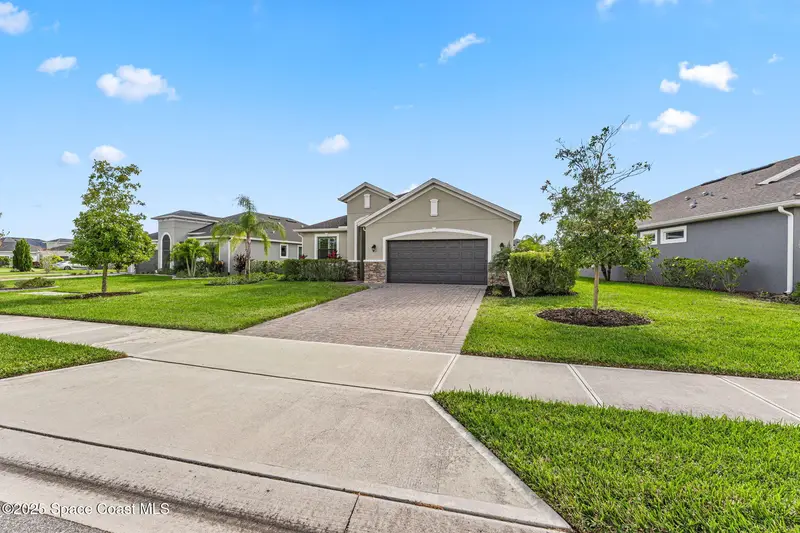 3291 Addison Drive, Melbourne, Fl 32940, FL