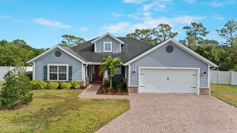 510 Cody Allen Court, St. Cloud, Fl 34769, FL