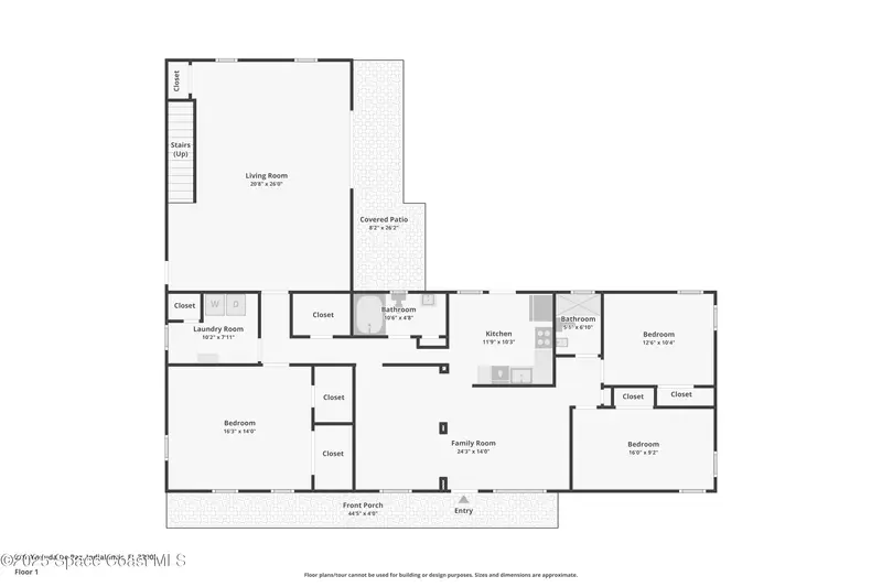 220 Avenida De Paz, Indialantic, Fl 32903, FL