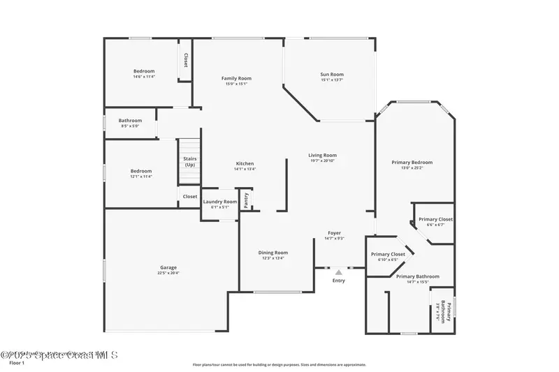 379 Pentland Drive, Melbourne Beach, Fl 32951, FL