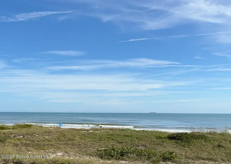 333 N Atlantic Avenue 207, Cocoa Beach, Fl 32931, FL