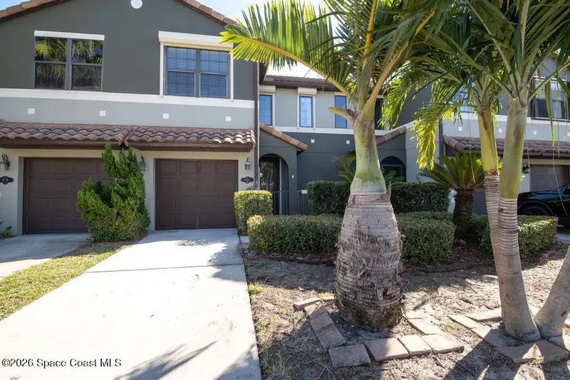 681 Ventura Drive, Satellite Beach, Fl 32937, FL