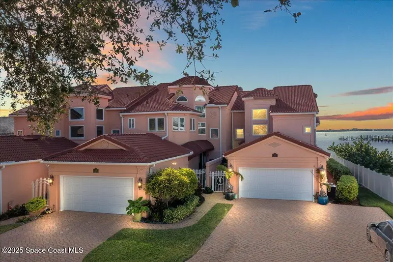 254 Seaview Street B, Melbourne Beach, Fl 32951, FL