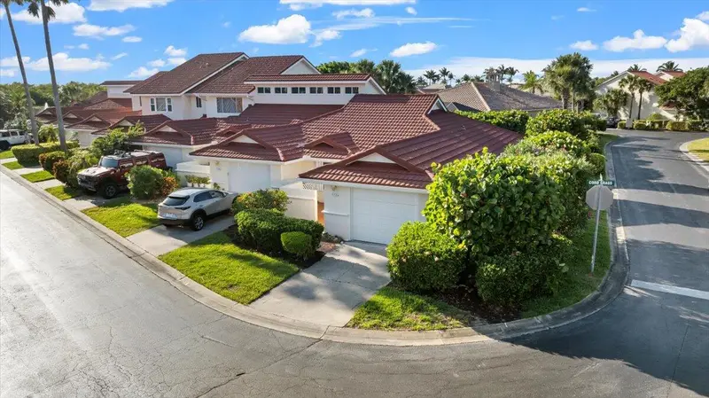 5584 Cord Grass Lane, Melbourne Beach, Fl 32951, FL