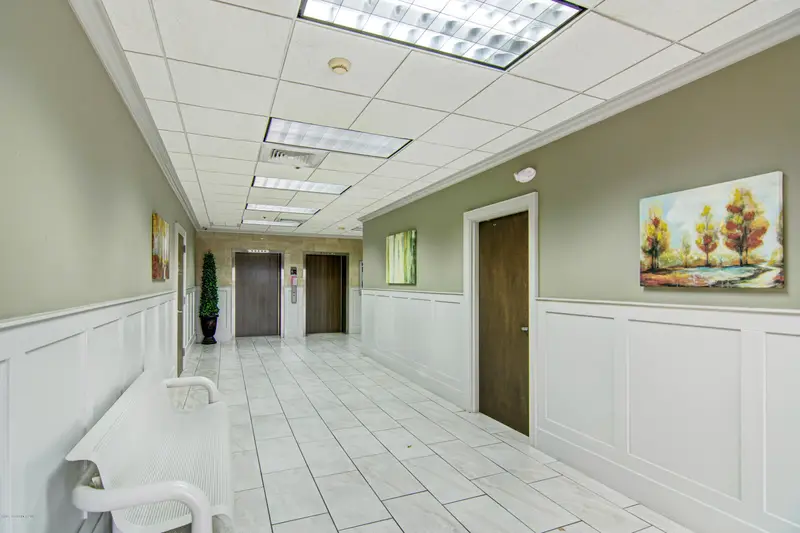 930 S Harbor City Boulevard 302, Melbourne, Fl 32901, FL