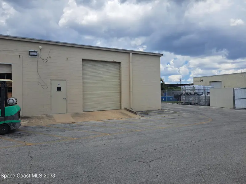 2469 Palm Bay Road Ne 3, Palm Bay, Fl 32905, FL